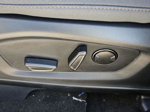 New 2026 Ford Explorer Active image 27