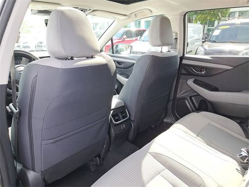 Used 2023 Subaru Outback Premium image 10
