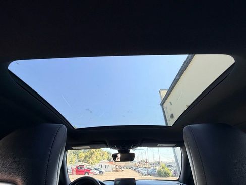 Used 2018 Mercedes-Benz CLA 250 4MATIC image 26