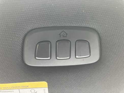 Certified 2021 Ford Expedition Limited AWD/4WD image 41