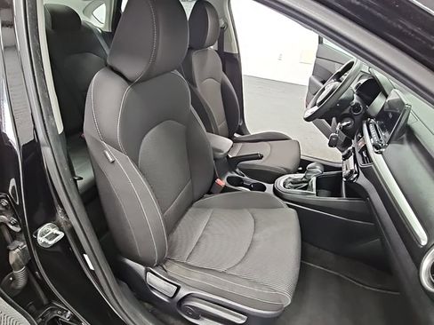 Used 2019 Kia Forte LXS image 34