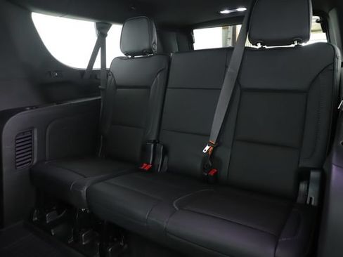 Used 2022 GMC Yukon XL Denali w/ Denali Ultimate Package AWD/4WD image 33