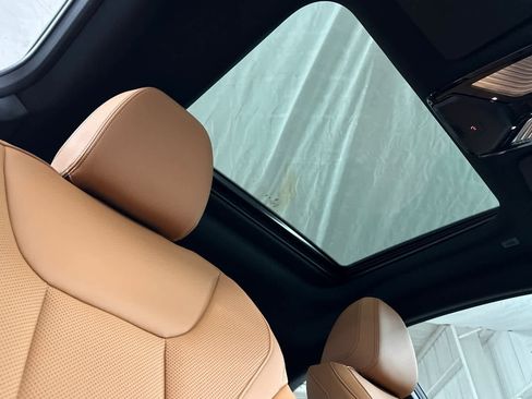 New 2026 BMW M240i Coupe image 16