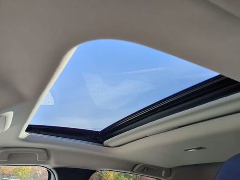 New 2026 MAZDA CX-30 AWD 2.5 S image 19