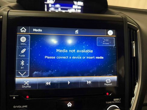 Certified 2022 Subaru Impreza 2.0i Sport w/ Popular Package #2 image 31