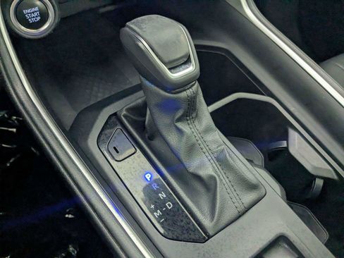 Used 2024 Toyota Grand Highlander FWD image 25