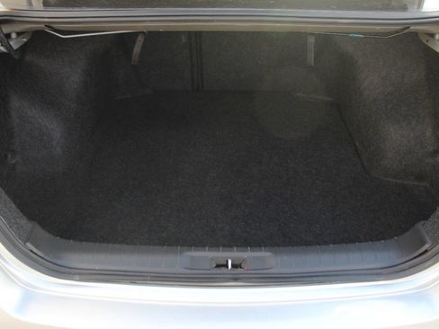 Used 2015 Nissan Altima 2.5 S w/ Special Edition Package image 14