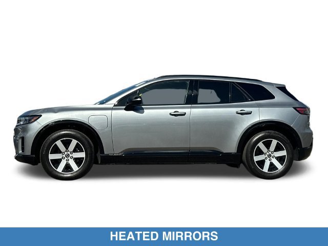 Certified 2024 Honda Prologue Touring image 10