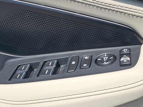 New 2026 Acura MDX Type S AWD/4WD image 25