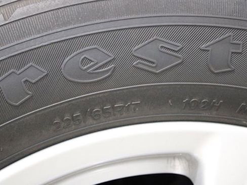 Used 2019 Toyota RAV4 XLE image 37