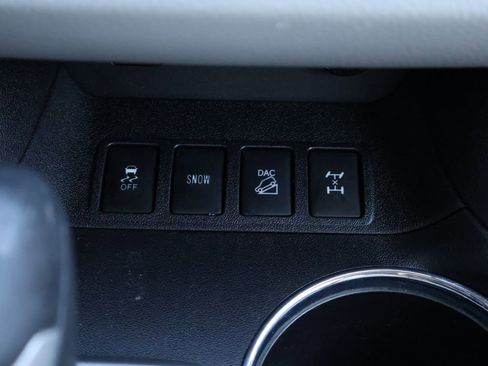 Used 2018 Toyota Highlander Limited Platinum AWD/4WD image 25