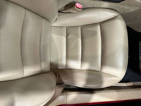 Used 2006 Chevrolet Corvette Coupe w/ Preferred Equipment Group RWD image 20