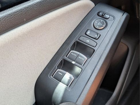 Used 2023 Honda Civic EX image 20