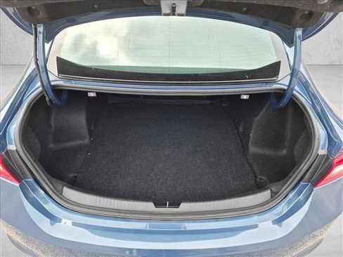 Used 2024 Chevrolet Malibu LT FWD image 7