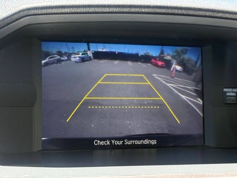 Used 2015 Honda Odyssey EX-L image 12