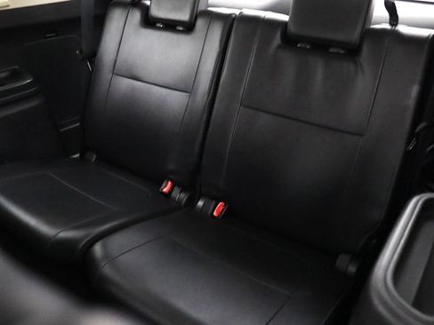 Used 2020 Mitsubishi Outlander SE AWD/4WD image 14