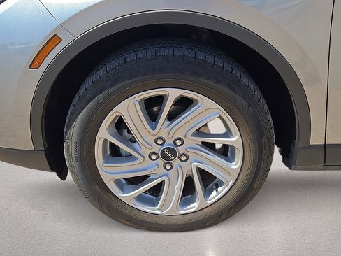 Used 2022 Lincoln Corsair FWD image 10