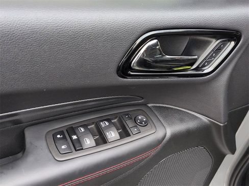 Used 2023 Dodge Durango R/T image 10