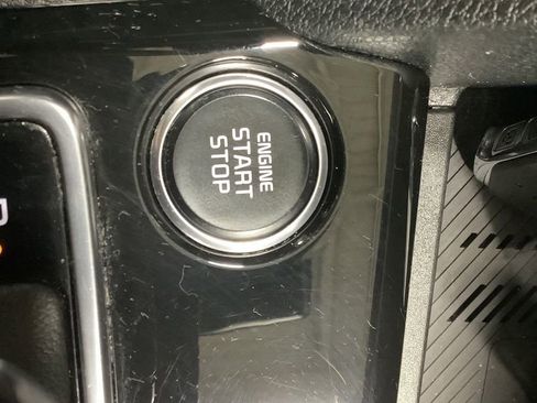 Certified 2023 Kia Sportage X-Line w/ X-Line Premium Package image 34