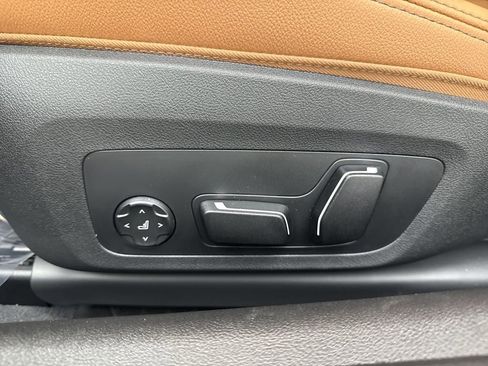 New 2026 BMW 430i xDrive Coupe w/ M Sport Package image 13