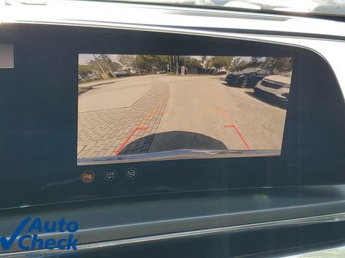 Certified 2024 Cadillac Lyriq Tech RWD image 28