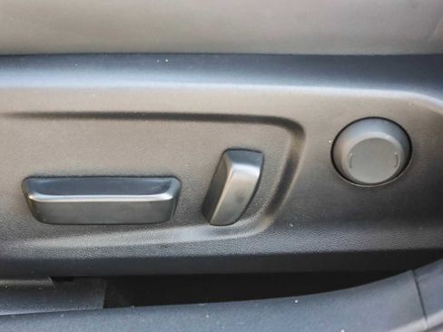 Certified 2021 Lexus IS 350 F Sport w/ Dynamic Handling Package image 20