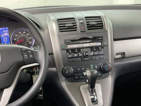 Used 2011 Honda CR-V EX image 14