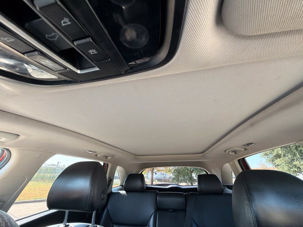 Used 2020 Kia Sorento EX FWD image 32