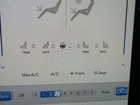 Used 2022 RAM 2500 Limited image 26