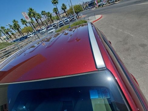 Used 2016 Hyundai Tucson Sport FWD image 29