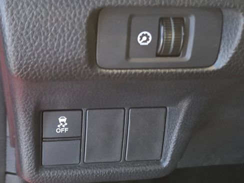 Certified 2025 Honda Civic Sport image 30