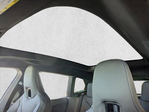 New 2026 BMW iX xDrive45 image 17