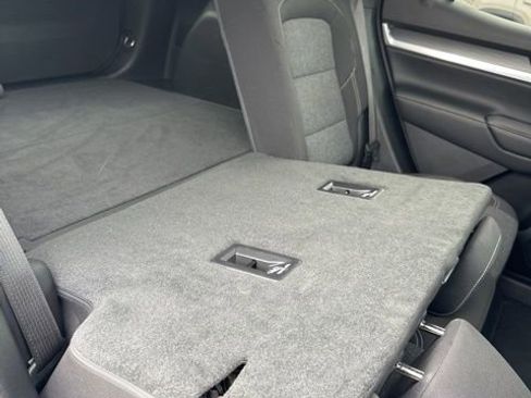 Used 2025 GMC Terrain Elevation image 41