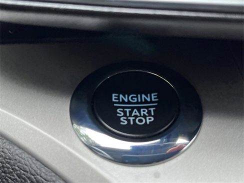 Used 2023 Ford Explorer XLT w/ Equipment Group 202A image 22