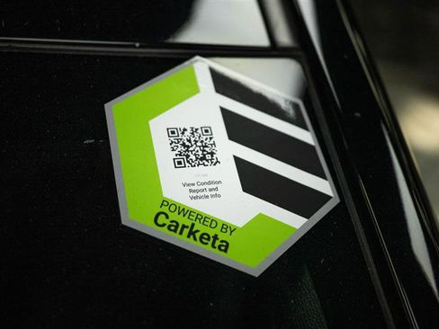 Used 2024 Toyota Corolla SE FWD image 22