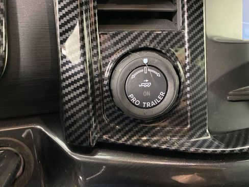 Used 2021 Ford F150 XL w/ Equipment Group 101A High image 19