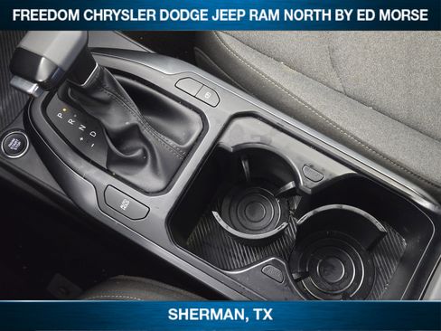 Used 2025 Kia K4 LXS image 14