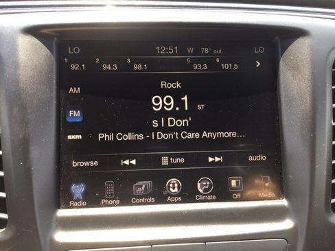 Used 2016 Chrysler 200 S w/ Comfort Group AWD/4WD image 28