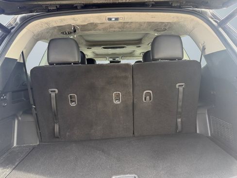 Used 2022 Kia Telluride SX image 16