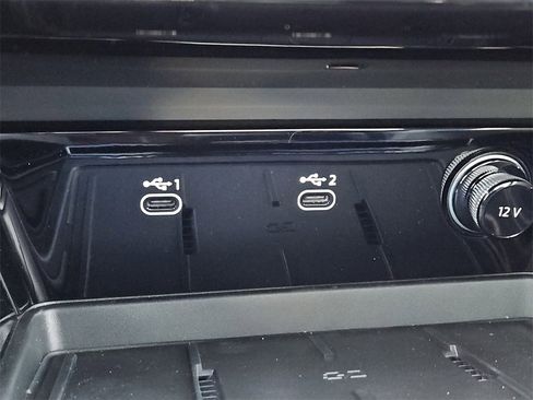 New 2025 Audi Q5 Premium Plus image 12