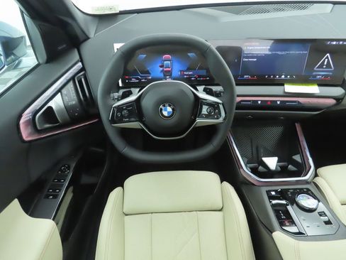 New 2026 BMW X3 xDrive30 image 10