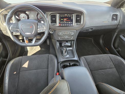 Used 2023 Dodge Charger Scat Pack image 17