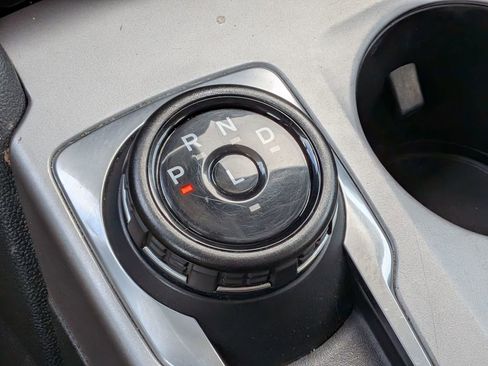 Used 2022 Ford Bronco Sport Big Bend w/ Convenience Package image 21