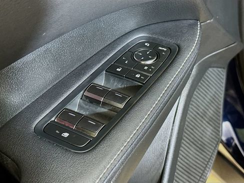 Used 2023 Lexus RX 350 Premium Plus w/ Accessory Package AWD/4WD image 9