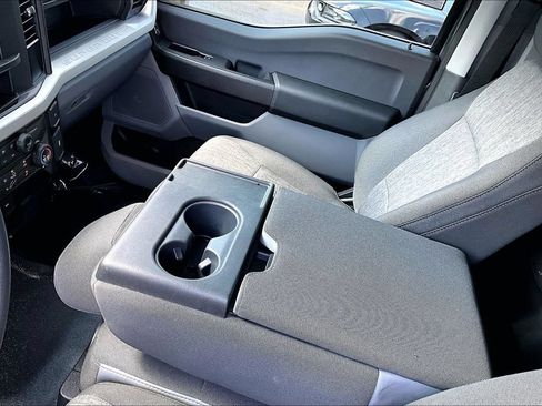 Used 2023 Ford F450 XL RWD image 18