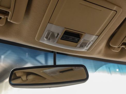 Used 2013 Ford F350 Lariat w/ Lariat Ultimate Pkg image 21