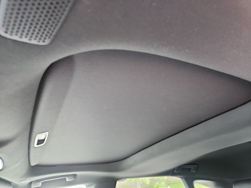 Used 2025 Lexus RX 350 w/ Convenience Package AWD/4WD image 31