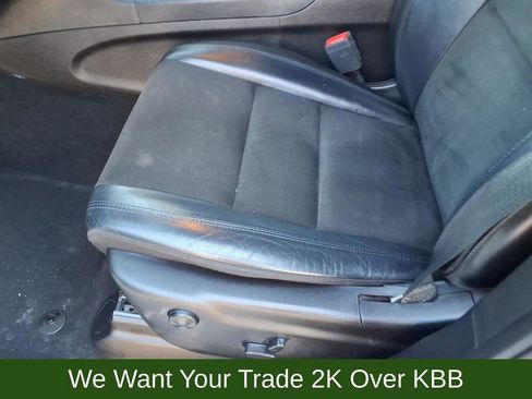 Used 2021 Jeep Grand Cherokee Laredo X AWD/4WD image 9