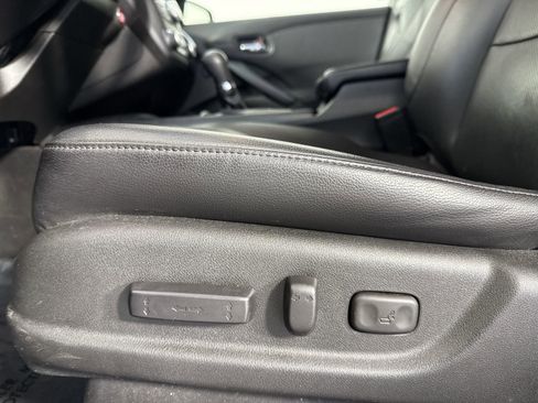 Certified 2018 Acura RDX AWD w/ Advance Package image 23