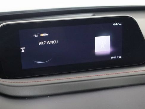 Used 2023 MAZDA CX-30 AWD 2.5 S w/ Preferred Package image 29